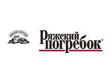 Овощная консервация ТМ "Ряжский погребок"
